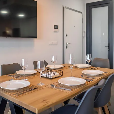 Villa Hills By Interhome