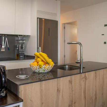Villa Hills By Interhome *